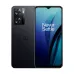 OnePlus Nord N20 SE (4/64GB)