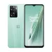 OnePlus Nord N20 SE (4/64GB)