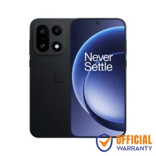 OnePlus 15