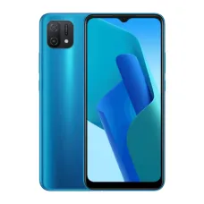 OPPO A16e (4/64GB)