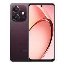 OPPO A3x (4/128GB)