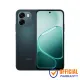 OPPO A6