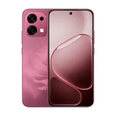 OPPO A6 Pro