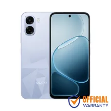 OPPO A6k