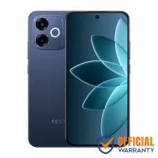 OPPO A6s Pro