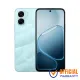 OPPO A6x