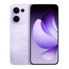 OPPO Reno13