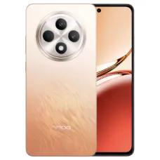 Oppo Reno 12 F 4G (8/256GB)