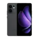 OPPO Reno13 F