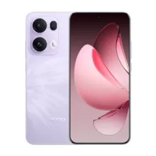 OPPO Reno13 F