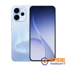 Oppo Reno15 F 5G