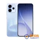 Oppo Reno15 F 5G