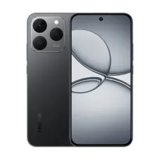Realme 15T 5G