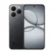 Realme 15T 5G