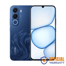 Realme C100x