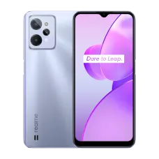 Realme C31 (4/64GB)