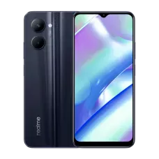 Realme C33 (3/32GB)