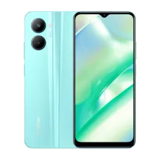 Realme C33 (4/64GB)