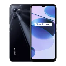 Realme C35 (4/128GB)