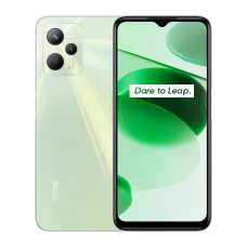 Realme C35 (6/128GB)