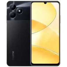 Realme C51 (4/64GB)