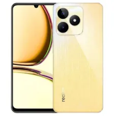 Realme C53 (6/128GB)