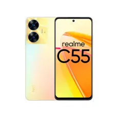 Realme C55 (6/128GB)