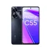 Realme C55 (6/128GB)