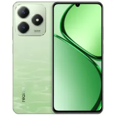 Realme C63 (6/128GB)