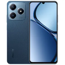 Realme C63 (8/128GB)