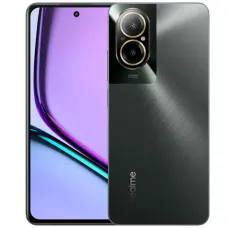 Realme C67 (8/128GB)