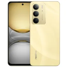 Realme C75 (8/128GB)