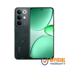 Realme C85 Pro