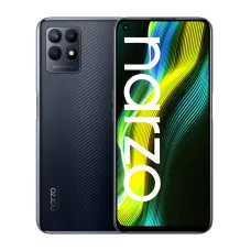 Realme Narzo 50 (6/128GB)