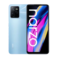 Realme Narzo 50A Prime (4/128GB)