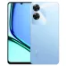 Realme Note 60 (4/64GB)