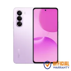 Realme P4x 5G