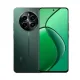 Realme 12