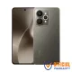 Realme 15 5G