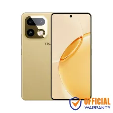 Realme 16 Pro+ 5G