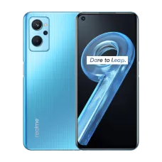 Realme 9i (6/128GB)