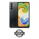 Samsung Galaxy A04s (4/64GB)