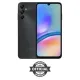 Samsung Galaxy A05s (4/64GB)