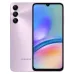 Samsung Galaxy A05s (6/128GB)