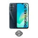 Samsung Galaxy A16 5G