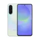 Samsung Galaxy A36 5G