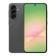 Samsung Galaxy A56 5G