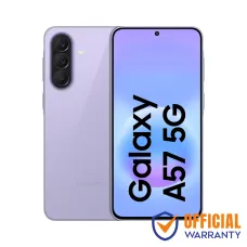 Samsung Galaxy A57 5G