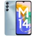 Samsung Galaxy M14 4G (4/64GB)