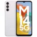 Samsung Galaxy M14 5G (6/128GB)